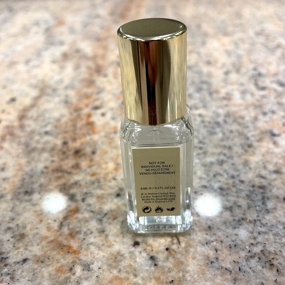 New Jo Malone English Pear & Freesia - Picture 2 of 3